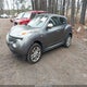 JN8AF5MV3CT105838 2012 Nissan Juke Sl auction photo thumbnail 2
