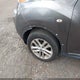JN8AF5MV3CT105838 2012 Nissan Juke Sl auction photo thumbnail 6