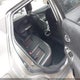 JN8AF5MV3CT105838 2012 Nissan Juke Sl auction photo thumbnail 8