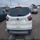 1FMCU0G94HUB31227 2017 Ford Escape Se auction photo thumbnail 16