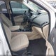 1FMCU0G94HUB31227 2017 Ford Escape Se auction photo thumbnail 5