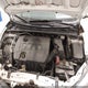 2T1BURHE7EC000351 2014 Toyota Corolla Le auction photo thumbnail 10