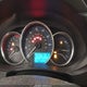 2T1BURHE7EC000351 2014 Toyota Corolla Le auction photo thumbnail 7