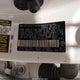 2T1BURHE7EC000351 2014 Toyota Corolla Le auction photo thumbnail 9