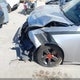 2C3CDXBG1DH579459 2013 Dodge Charger Se auction photo thumbnail 6