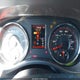 2C3CDXBG1DH579459 2013 Dodge Charger Se auction photo thumbnail 7