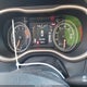 1C4PJLCS2GW283759 2016 Jeep Cherokee 75Th Anniversary auction photo thumbnail 7