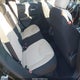 1C4PJLCS2GW283759 2016 Jeep Cherokee 75Th Anniversary auction photo thumbnail 8