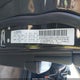 1C4PJLCS2GW283759 2016 Jeep Cherokee 75Th Anniversary auction photo thumbnail 9