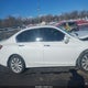 1HGCR3F80FA018469 2015 Honda Accord Ex-L V-6 auction photo thumbnail 13