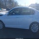 1HGCR3F80FA018469 2015 Honda Accord Ex-L V-6 auction photo thumbnail 14