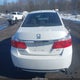 1HGCR3F80FA018469 2015 Honda Accord Ex-L V-6 auction photo thumbnail 16