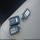 1HGCR3F80FA018469 2015 Honda Accord Ex-L V-6 auction photo thumbnail 11