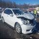 1HGCR3F80FA018469 2015 Honda Accord Ex-L V-6 auction photo thumbnail 1