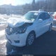 1HGCR3F80FA018469 2015 Honda Accord Ex-L V-6 auction photo thumbnail 2