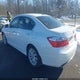 1HGCR3F80FA018469 2015 Honda Accord Ex-L V-6 auction photo thumbnail 3