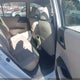 1HGCR3F80FA018469 2015 Honda Accord Ex-L V-6 auction photo thumbnail 8