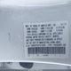1HGCR3F80FA018469 2015 Honda Accord Ex-L V-6 auction photo thumbnail 9
