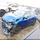 2HGFC2F81KH600147 2019 Honda Civic Sport auction photo thumbnail 14
