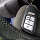 2HGFC2F81KH600147 2019 Honda Civic Sport auction photo thumbnail 11