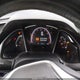 2HGFC2F81KH600147 2019 Honda Civic Sport auction photo thumbnail 7