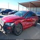 3LN6L5MU0HR654841 2017 Lincoln Mkz Hybrid Reserve auction photo thumbnail 14