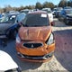 ML32A4HJ8JH010582 2018 Mitsubishi Mirage Se auction photo thumbnail 12