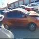 ML32A4HJ8JH010582 2018 Mitsubishi Mirage Se auction photo thumbnail 13