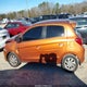 ML32A4HJ8JH010582 2018 Mitsubishi Mirage Se auction photo thumbnail 14