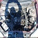 2HGES26773H561040 2003 Honda Civic Ex auction photo thumbnail 10