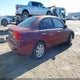 2HGES26773H561040 2003 Honda Civic Ex auction photo thumbnail 4