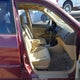 2HGES26773H561040 2003 Honda Civic Ex auction photo thumbnail 5