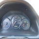 2HGES26773H561040 2003 Honda Civic Ex auction photo thumbnail 7