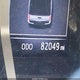 5TFCZ5AN3HX090774 2017 Toyota Tacoma Sr5 V6 auction photo thumbnail 15