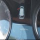 5N1AT2MV0HC836782 2017 Nissan Rogue Sl auction photo thumbnail 15