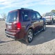 5FNYF3H53AB016294 2010 Honda Pilot Ex-L auction photo thumbnail 4
