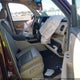 5FNYF3H53AB016294 2010 Honda Pilot Ex-L auction photo thumbnail 5