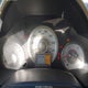 5FNYF3H53AB016294 2010 Honda Pilot Ex-L auction photo thumbnail 7