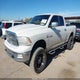 1D3HV18T39S745276 2009 Dodge Ram 1500 Laramie auction photo thumbnail 2