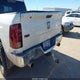 1D3HV18T39S745276 2009 Dodge Ram 1500 Laramie auction photo thumbnail 6