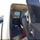 1D3HV18T39S745276 2009 Dodge Ram 1500 Laramie auction photo thumbnail 8