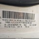 1D3HV18T39S745276 2009 Dodge Ram 1500 Laramie auction photo thumbnail 9