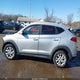 KM8J3CA49KU968460 2019 Hyundai Tucson Value auction photo thumbnail 15