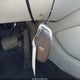 KM8J3CA49KU968460 2019 Hyundai Tucson Value auction photo thumbnail 11