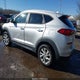 KM8J3CA49KU968460 2019 Hyundai Tucson Value auction photo thumbnail 3