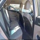 KM8J3CA49KU968460 2019 Hyundai Tucson Value auction photo thumbnail 8