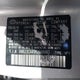 KM8J3CA49KU968460 2019 Hyundai Tucson Value auction photo thumbnail 9