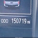 3TMCZ5AN5HM103370 2017 Toyota Tacoma Trd Off Road auction photo thumbnail 15