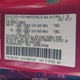 3TMCZ5AN5HM103370 2017 Toyota Tacoma Trd Off Road auction photo thumbnail 9