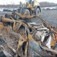 2HKRS4H29RH429054 2024 Honda Cr-V Lx Awd auction photo thumbnail 5